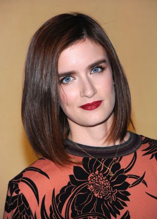 Anna Wood Movies and Filmography AllMovie